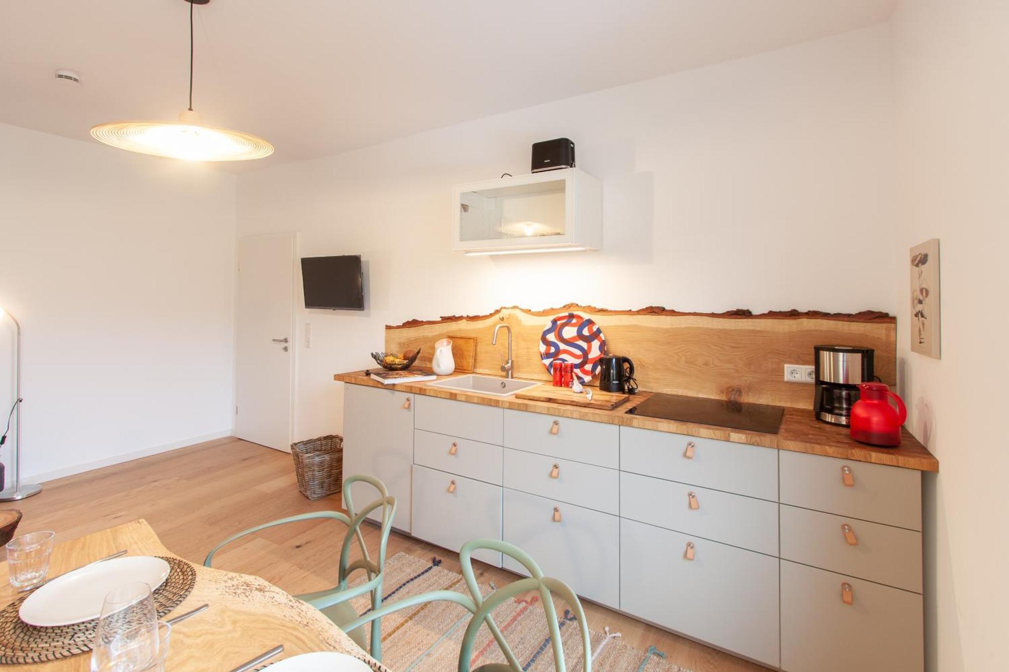 Apartmán Juliusliving - Modernes Wohnen An Der Juliuspromenade Würzburg Exteriér fotografie